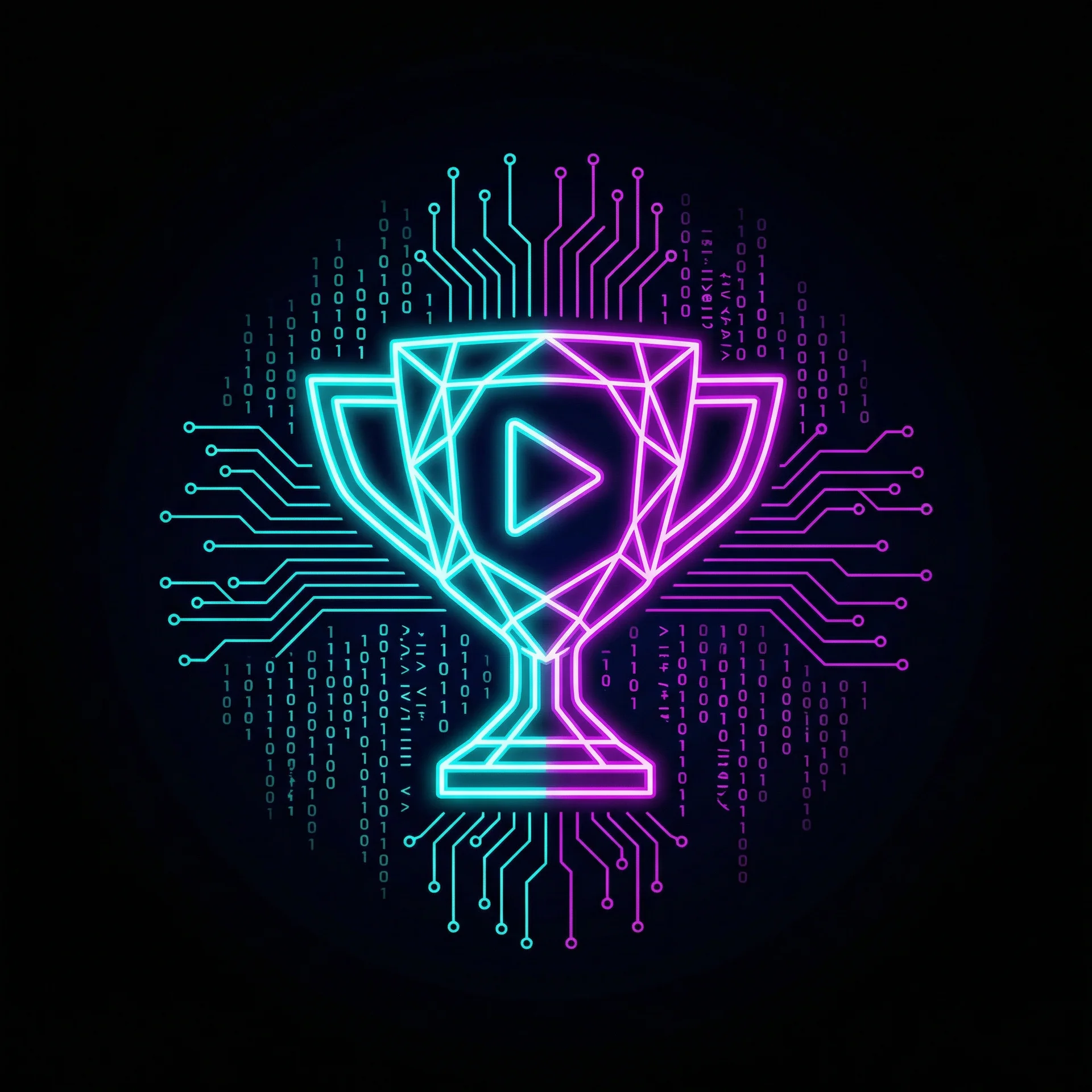 老湿机视频全程免费观看 竞技平台Logo
